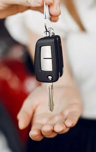 2017 model FIAT Egea Easy 1.3 Multijet icradan satılığa çıkartıldı