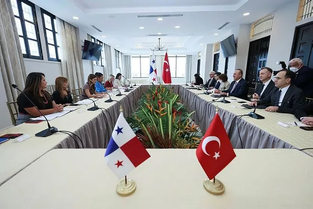 turkiyeden-panama-cikarmasi-bakan-cavusoglundan-kritik-temaslar-karsilikli-anlasmalar-imzalandi-1651164489394.jpeg