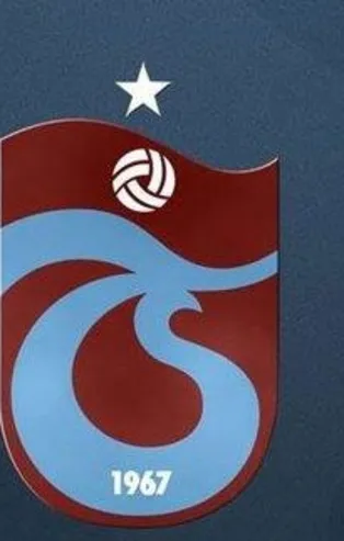 Trabzonspor, Fıratcan Üzüm'ü KAP'a bildirdi