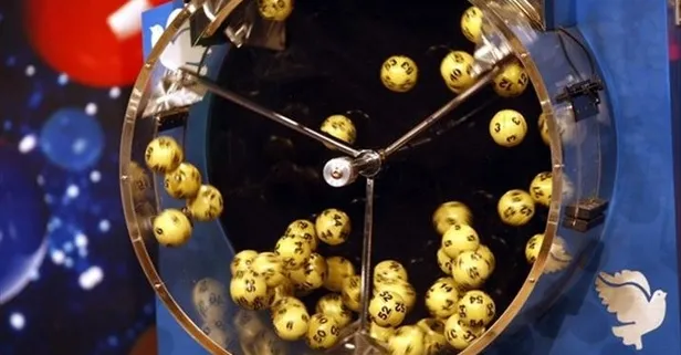 Şans Topu’nda 2 kişi 8.8’er milyon TL kazandı