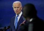 ABD Başkanı seçilen Bidendan dikkat çeken Türkiye açıklaması!