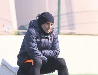 36 puan hayal değil