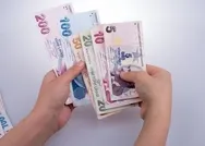 Asgari ücrete zam var mı? Milyonlarca çalışan araştırıyor! Temmuz ayında asgari ücrete zam yapıldı mı?