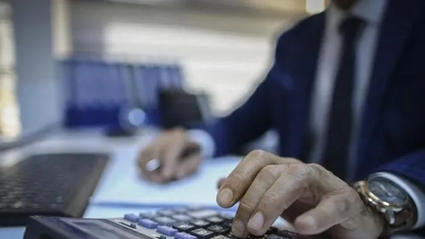 O illerimizde yaşayanlar dikkat! 4.000 TL maaşla kamuya Aralık ayı personel alımı başvuru şartları!-4