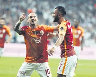 Aile boyu mutluluk