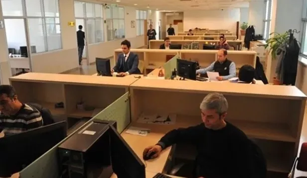 guncel-belediye-personeli-ve-memur-alim-ilanlari-iskur-en-az-ilkokul-mezunu-belediye-personeli-ve-memur-alimi-basvuru-sartlari-1613725471095.jpeg 19 Şubat İŞKUR, KPSS şartsız belediye personeli ve memur alımı başvuru şartları nedir?-4