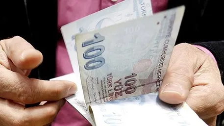 Ocak 2027 zammı için flaş hesap! Memur maaşları ne kadar olacak? TAKVİM kalem kalem hesapladı