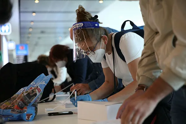 295-turk-vatandasi-chicagodan-yurda-getirildi-1591280841720.jpg 295 Türk vatandaşı Chicago'dan yurda getirildi-1