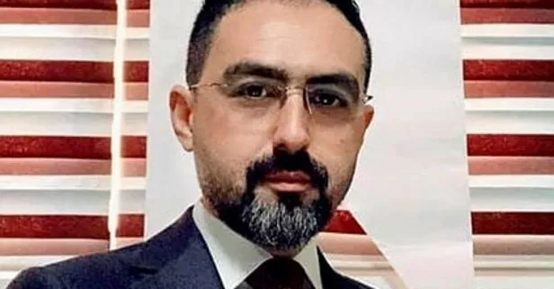 Genç doktor hastane otoparkında başından vurulmuş...