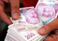 5 bin TL hibe desteği başvurusu ne zaman yapılacak? 5 bin TL destek başvuruları başladı mı?