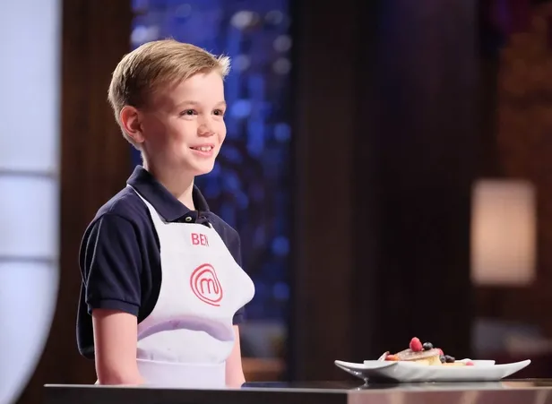 masterchef-junior-turkiye-basvuru-nasil-yapilir-masterchef-junior-ne-zaman-baslayacak-1605517094429.jpg