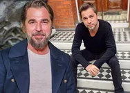 Çöp Adamın yıldızı Engin Altan Düzyatan bakın aslen nereliymiş! Duyan şaştı kaldı! İşte Elçin Sangu’nun biricik partnerinin memleketi...