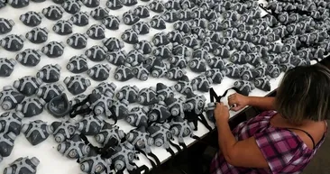 Koronavirüste son durum ne? Coronavirüsten kaç kişi öldü? Bir ülkeye daha sıçradı...