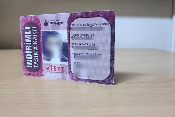 ogrenci akbili basvurusu icin gerekli belgeler neler ogrenci akbili basvurusu online nasil yapilir takvim