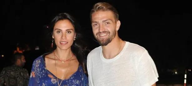 Erkin-Ovalı çifti ABD'li milyarderlere komşu oldu