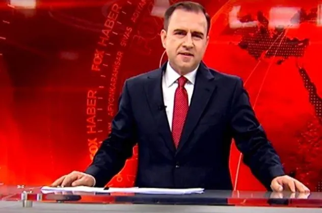 FOX’un bir algı operasyonu daha çöktü