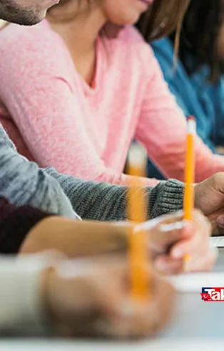ÖSYM YKS 2021 son dakika: YKS üniversite sınav sonuçları ne zaman açıklanacak? YKS 2021 tercihleri ne zaman yapılacak?