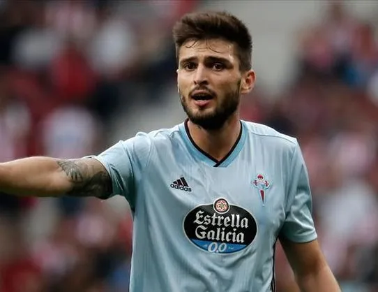 Okay’dan Celta’ya: Kolaylık yapın