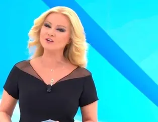 MÜGE ANLI | SON BÖLÜM