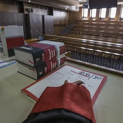 T.C. UŞAK 2. SULH HUKUK MAHKEMESİNDEN