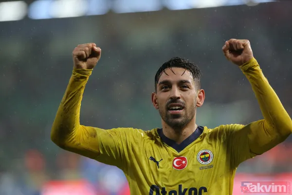 ''Sen kahin misin?'' İki yıl önce yaptığı paylaşım gündem oldu - 14