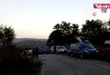 Çiftlik sahibi çobanı av tüfeğiyle öldürdü
