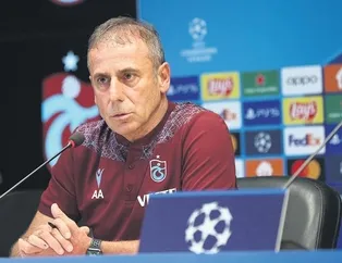 Taraftarımız gurur duyacak