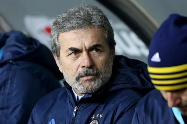 Rıdvan Dilmen'den Aykut Kocaman'a Guardiola benzetmesi-7