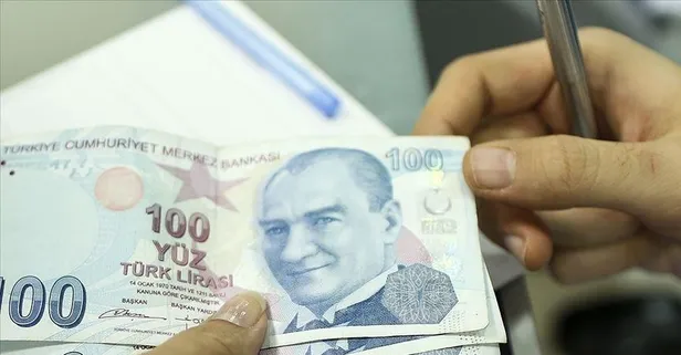 SON DAKİKA: Bakan açıkladı: 2020-2021 eğitim-öğretim yılı yükseköğrenim burs, kredi başvuru sonuçları açıklandı