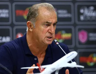 Galatasaray orta sahasını buldu! Omar ve Linnes'ten sonra 3.Norveçli'yle anlaşma tamam | Transfer haberleri