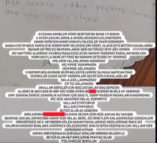 chp-ve-yandaslarindan-depremzedelere-saldirmaya-devam-ediyor-ezine-ilce-kadin-kollari-baskani-cansu-dogan-skan-1684491110425.jpg CHP ve yandaşları depremzedelere saldırmaya devam ediyor! Ezine İlçe Kadın Kolları Başkanı Cansu Doğan'dan skandal sözler-5
