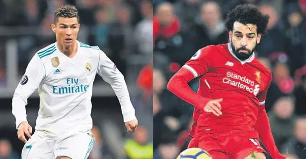 1.5 milyar Euro'luk final