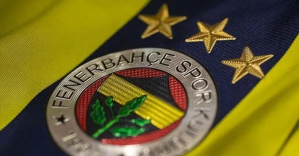 Son dakika: Fenerbahçe’den flaş Ümit Özat açıklaması!