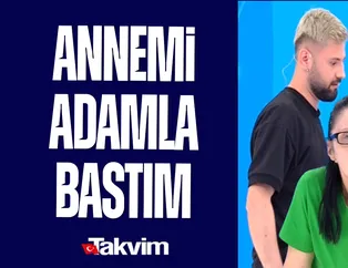 Selin Öztürk nereye kayboldu? Herkesin ağzını açık bırakacak olay: Annemi başka bir adamla bastım! Müge Anlı dehşet içinde dinledi