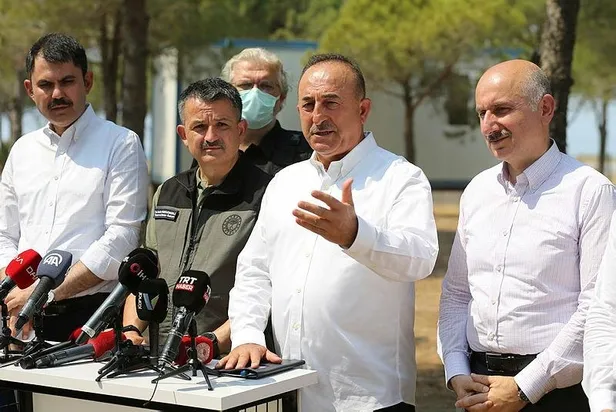 son-dakika-disisleri-bakani-mevlut-cavusoglundan-kilicdarogluna-yangin-tepkisi-ucuz-siyaset-pesinde-1627679106445.jpeg Son dakika: Dışişleri Bakanı Mevlüt Çavuşoğlu'ndan Kılıçdaroğlu'na 'yangın' tepkisi: Ucuz siyaset peşinde-5