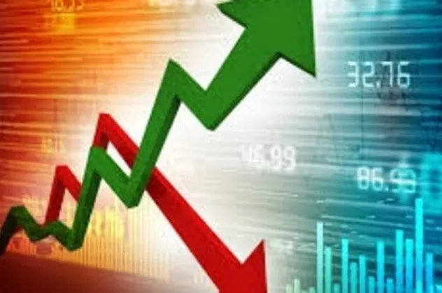 Almanya'da enflasyon yüzde 1,7 oldu!