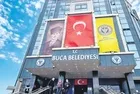 Buca Belediyesine yolsuzluk soruşturmasında bilirkişi raporu: 2 kat izinli parsele 12 kat ruhsat verildi