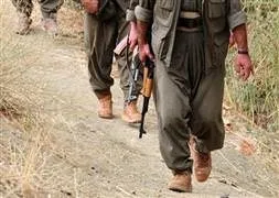 ABD’nin Suriye’de Kürdistan planı deşifre oldu