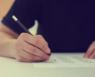 Son dakika: AÖL sınav sonuçları tarihi belli oldu! 2019 Açık lise 3. dönem sınav sonuçları ne zaman açıklanacak?