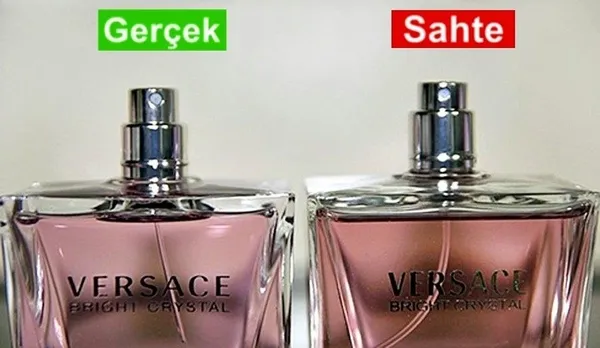 İstanbul’da 24 bin şişe sahte parfüm ele geçirildi: Sahte parfüm nasıl anlaşılır?-4