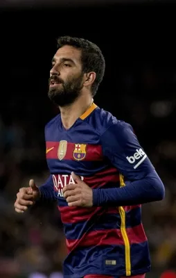Arda Turan kararını verdi