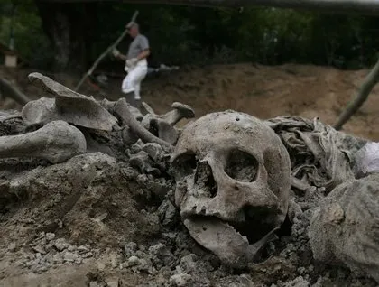Srebrenitsa Katliamı nasıl gerçekleşti?
