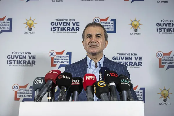 son-dakika-ak-partide-kamp-mesaisi-omer-celikten-onemli-aciklamalar-1654362024037.jpg