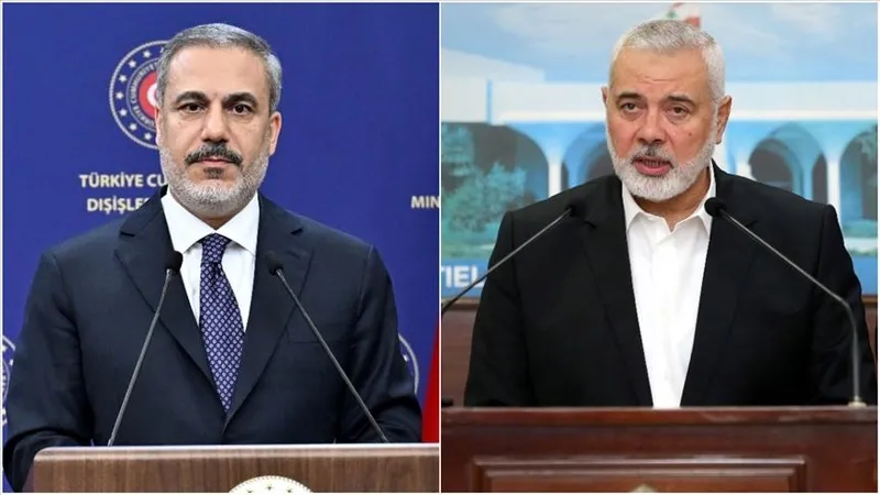 disisleri-bakani-hakan-fidandan-pes-pese-kritik-temaslar-once-antony-blinken-sonra-ismail-heniyye-gundem-gazze-1715783582148.jpeg