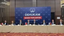 Mavi Vatanın tapusu hukuka işleniyor: Türkiye egemenlik haklarını çerçeve yasa ile tescilliyor