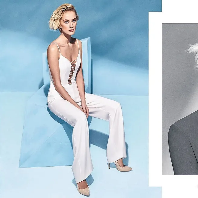 Büşra’yı ’Burak’amadı!