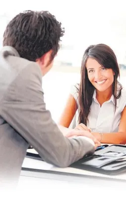 Vatandaş barışıyor