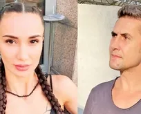 Emre Aşık’ı öldüreceği iddia edilmişti! Yağmur Aşık’la öldürme planları kuran Erdi Sungur gözaltına alındı