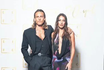 ‘Her ayrılık yararlıdır’