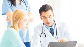 3.2 milyarlık borcun üstü çiziliyor! 2016 öncesi silinecek